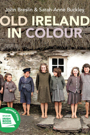 Old Ireland in Colour 1