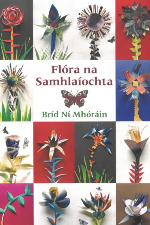 Flóra na Samhlaíochta