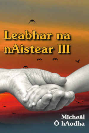 Leabhar na nAistear III