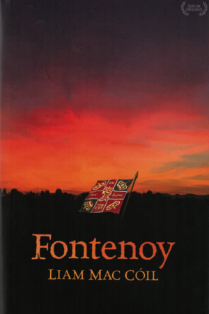 Fontenoy (Buaiteoir – Gradam Uí Shúilleabháin 2006)