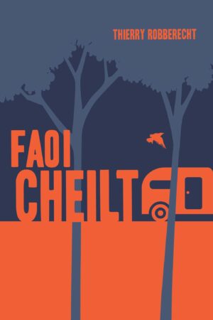 Faoi Cheilt