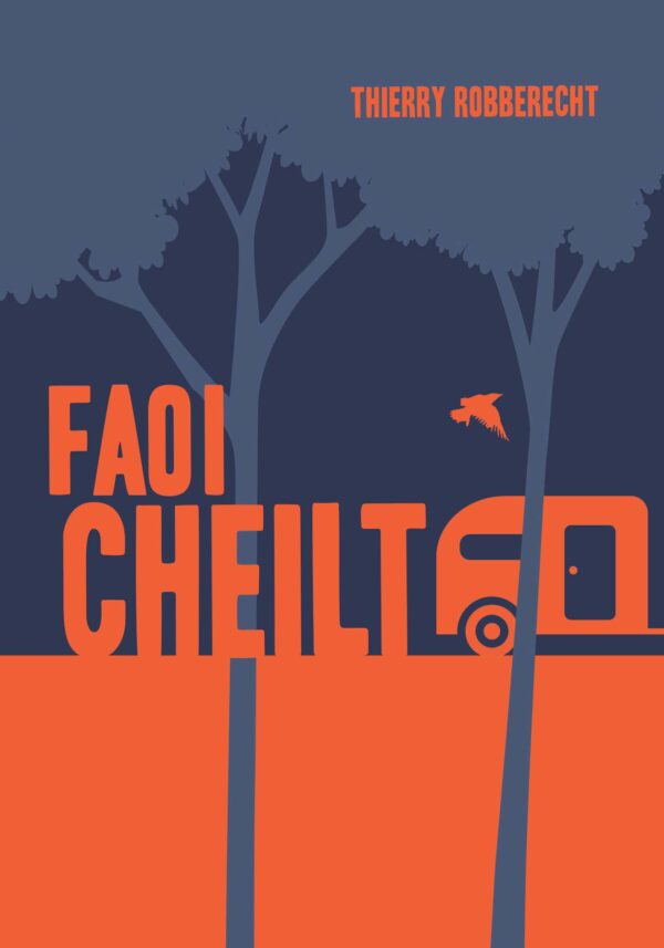 Faoi Cheilt