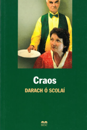 Craos