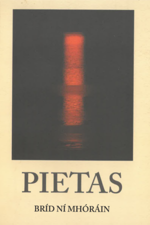 Pietas