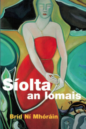 Síolta an Iomais