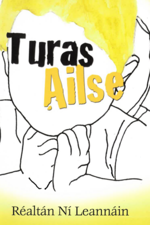 Turas Ailse