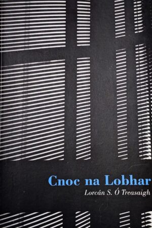 Cnoc na Lobhar