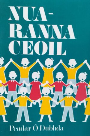 Nua-Ranna Ceoil