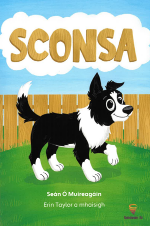 Sconsa