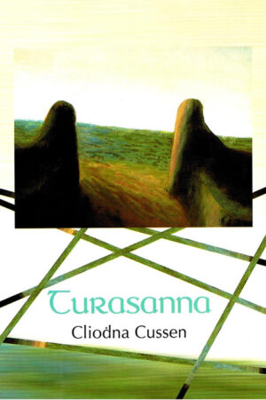 Turasanna