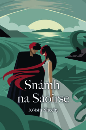 Snámh na Saoirse