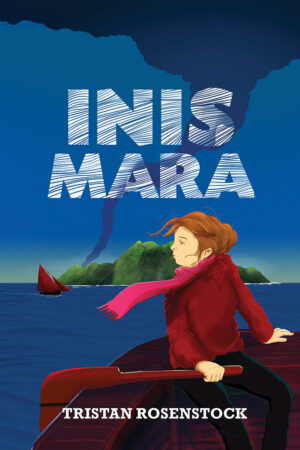 Inis Mara – Shortlisted – Gradam Réics Carló 2023