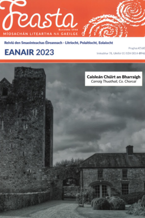 Feasta 2023-01 Eanáir