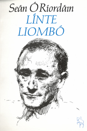 Línte Liombó