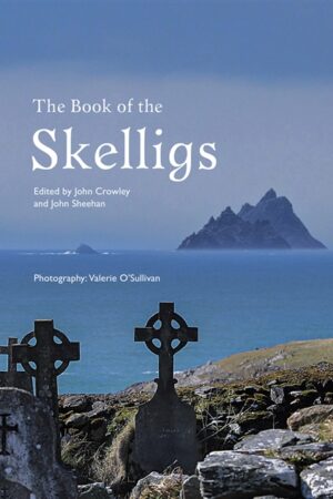 The Book of the Skelligs