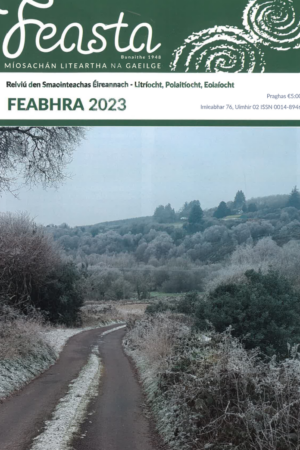 Feasta 2023-02 Feabhra