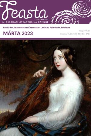 Feasta 2023-03 Márta