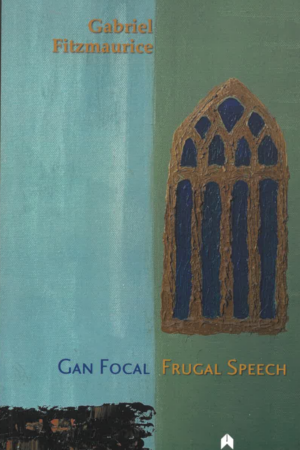 Gan Focal / Frugal Speech