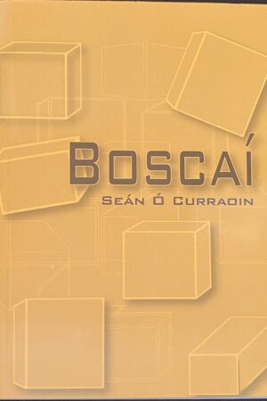 Boscaí (ar athláimh)