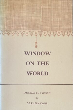 Window on the World (ar athláimh)