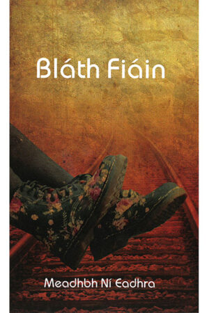 Bláth Fiáin