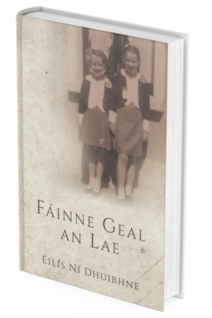 Fáinne Geal an Lae