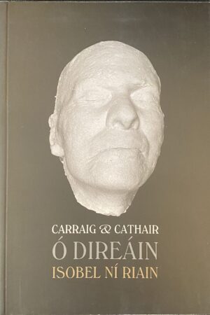 Carraigh & Cathair Ó Direáin (Secondhand)