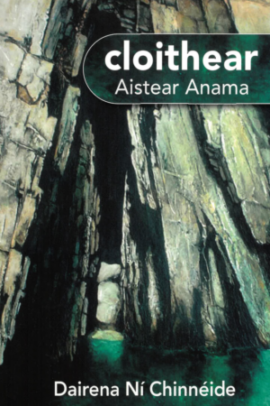 Cloithear – Aistear Anama