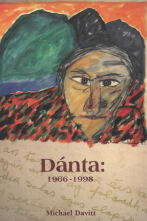 Dánta 1966-1998