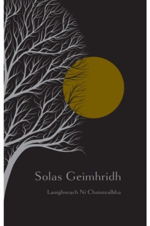 Solas Geimhridh