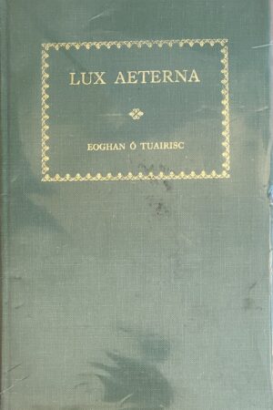 Lux Aeterna [1964] (Secondhand)