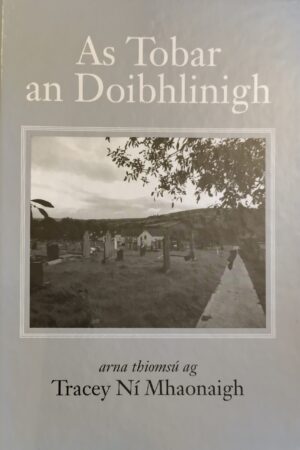 As Tobar an Doibhlinigh