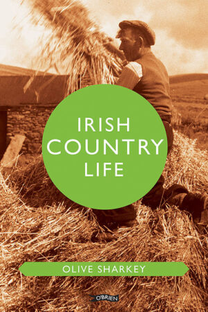 Irish Country Life