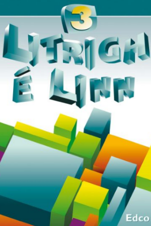 Litrigh é Linn 3