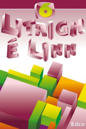 Litrigh é Linn 6