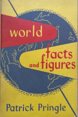 World Facts and Figures (ar athláimh)