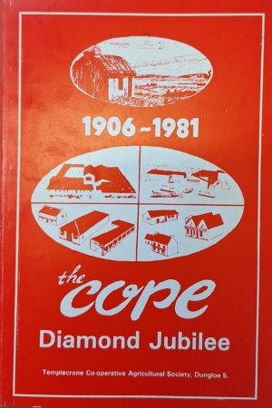 The Cope 1906 - 1981 (ar athláimh)