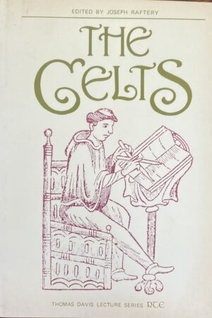 The Celts (ar athláimh)