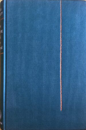 The Trusting and the Maimed and other Irish stories (ar athláimh)