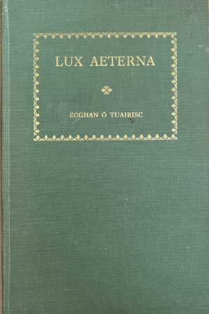 Lux Aeterna [1964] (secondhand)